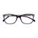 armacao-de-oculos-de-grau-dii-collection-modelo-1-1709-cor-c4-1737135