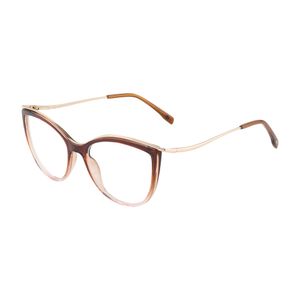 armacao-de-oculos-de-grau-dii-collection-modelo-1-1711-cor-c4-1737151