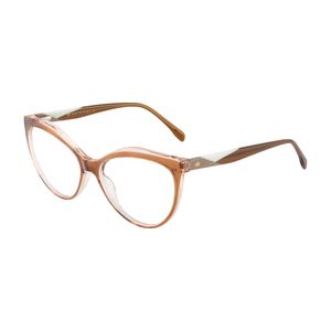 armacao-de-oculos-de-grau-dii-collection-modelo-1-1712-cor-c4-1737156