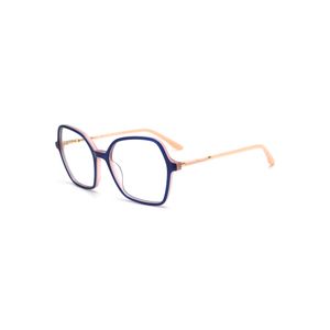 armacao-de-oculos-de-grau-dii-collection-modelo-1-9003-cor-c2-1737690