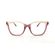armacao-de-oculos-de-grau-dii-collection-modelo-1-9006-cor-c1-1737698
