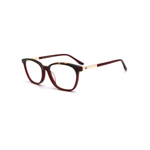 armacao-de-oculos-de-grau-dii-collection-modelo-1-9008-cor-c2-1737705