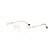 armacao-de-oculos-de-grau-dii-collection-modelo-4-9010-cor-c1-1737710