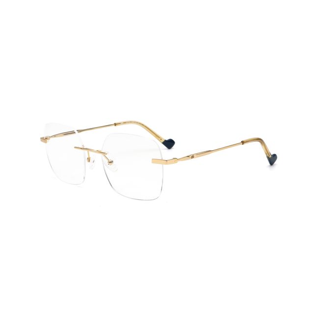armacao-de-oculos-de-grau-dii-collection-modelo-4-9010-cor-c1-1737710