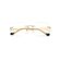 armacao-de-oculos-de-grau-dii-collection-modelo-4-9010-cor-c1-1737710