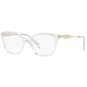 armacao-de-oculos-de-grau-prada-modelo-pr-02zv-cor-2az1o1-tamanho-54-1717705