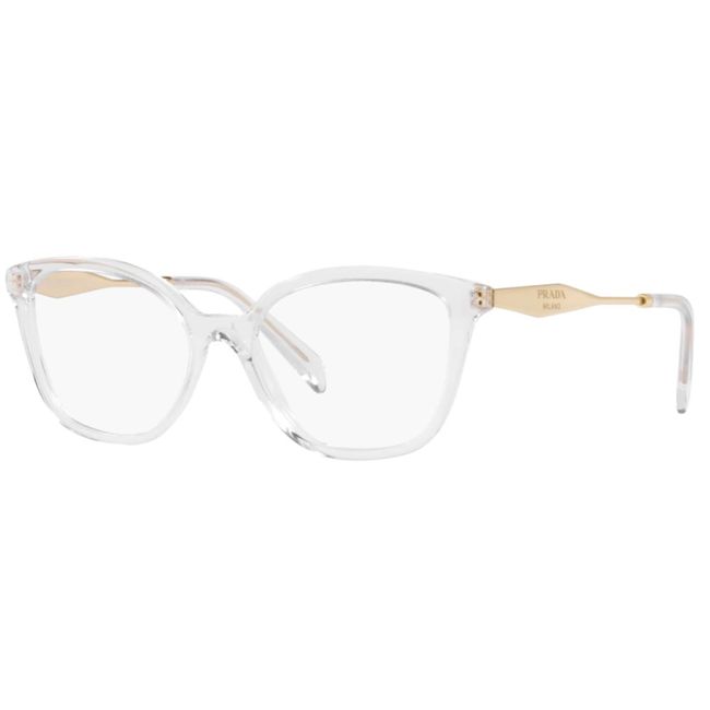 armacao-de-oculos-de-grau-prada-modelo-pr-02zv-cor-2az1o1-tamanho-54-1717705