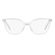 armacao-de-oculos-de-grau-prada-modelo-pr-02zv-cor-2az1o1-tamanho-54-1717705