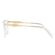 armacao-de-oculos-de-grau-prada-modelo-pr-02zv-cor-2az1o1-tamanho-54-1717705