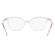armacao-de-oculos-de-grau-prada-modelo-pr-02zv-cor-2az1o1-tamanho-54-1717705