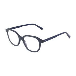 armacao-de-oculos-de-grau-dii-collection-modelo-5505-cor-c2-1749043