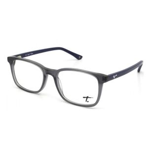 armacao-de-oculos-de-grau-tigor-t--tigre-modelo-vtt142-cor-c04-tamanho-481639970