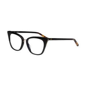 armacao-de-oculos-de-grau-dii-collection-modelo-dii1937l-cor-c1-tamanho-511576927