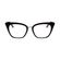 armacao-de-oculos-de-grau-dii-collection-modelo-dii1937l-cor-c1-tamanho-511576927