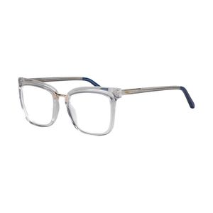 armacao-de-oculos-de-grau-dii-collection-modelo-dii1936l-cor-c3-tamanho-521576926