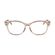 armacao-de-oculos-de-grau-dii-collection-modelo-dii1926l-cor-c3-tamanho-511576923