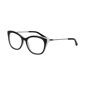 armacao-de-oculos-de-grau-dii-collection-modelo-dii1926l-cor-c2-tamanho-511576922