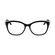 armacao-de-oculos-de-grau-dii-collection-modelo-dii1926l-cor-c2-tamanho-511576922