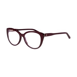 armacao-de-oculos-de-grau-dii-collection-modelo-dii1924l-cor-c3-tamanho-541576920