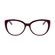 armacao-de-oculos-de-grau-dii-collection-modelo-dii1924l-cor-c3-tamanho-541576920