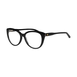 armacao-de-oculos-de-grau-dii-collection-modelo-dii1924l-cor-c2-tamanho-541576919