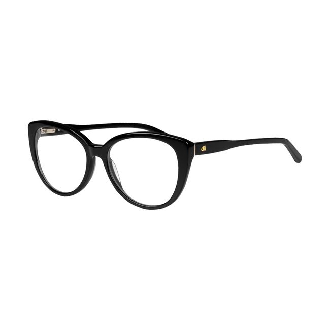 armacao-de-oculos-de-grau-dii-collection-modelo-dii1924l-cor-c2-tamanho-541576919