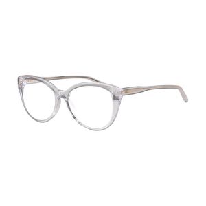 armacao-de-oculos-de-grau-dii-collection-modelo-dii1924l-cor-c1-tamanho-541576918