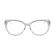 armacao-de-oculos-de-grau-dii-collection-modelo-dii1924l-cor-c1-tamanho-541576918