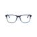 armacao-de-oculos-de-grau-dii-collection-modelo-1050-cor-c3-tamanho-53-1713116