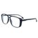 armacao-de-oculos-de-grau-ono-modelo-guarapa-on0010-cor-p7v-tamanho-60-1733446