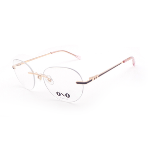 armacao-de-oculos-de-grau-ono-modelo-on6022-cor-g2a7-tamanho-52-1746324