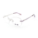armacao-de-oculos-de-grau-ono-modelo-on6021-cor-s2u7-tamanho-52-1746322