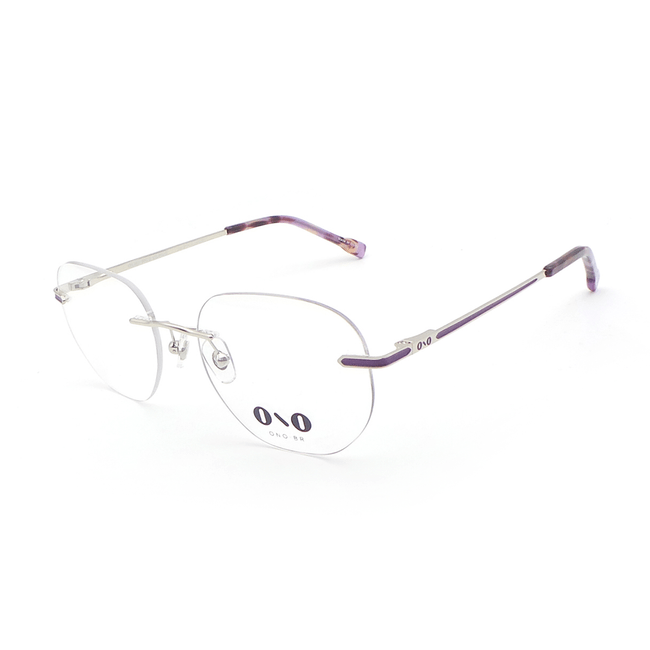 armacao-de-oculos-de-grau-ono-modelo-on6021-cor-s2u7-tamanho-52-1746322