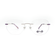 armacao-de-oculos-de-grau-ono-modelo-on6021-cor-s2u7-tamanho-52-1746322