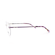 armacao-de-oculos-de-grau-ono-modelo-on6021-cor-s2u7-tamanho-52-1746322