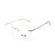 armacao-de-oculos-de-grau-ono-modelo-on6021-cor-o1r8-tamanho-52-1746320