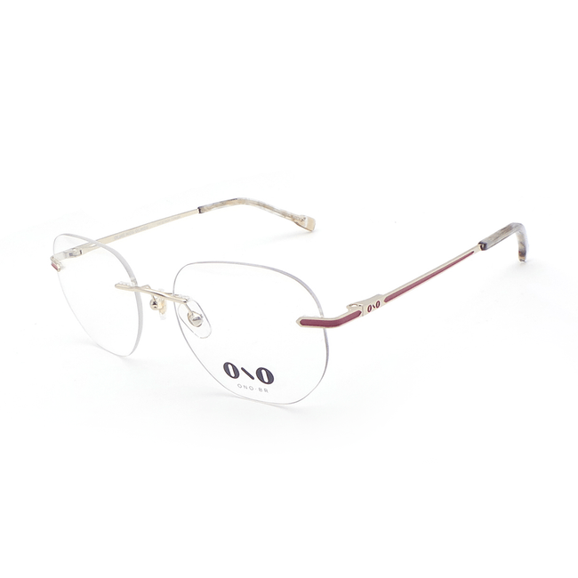 armacao-de-oculos-de-grau-ono-modelo-on6021-cor-o1r8-tamanho-52-1746320