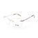 armacao-de-oculos-de-grau-ono-modelo-on6019-cor-o2p7-tamanho-56-1746315