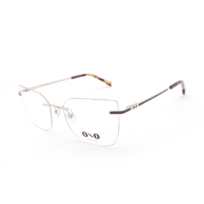 armacao-de-oculos-de-grau-ono-modelo-on6019-cor-o2p7-tamanho-56-1746315