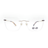 armacao-de-oculos-de-grau-ono-modelo-on6019-cor-o2p7-tamanho-56-1746315
