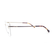 armacao-de-oculos-de-grau-ono-modelo-on6019-cor-o2p7-tamanho-56-1746315