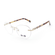 armacao-de-oculos-de-grau-ono-modelo-on6018-cor-o7d2-tamanho-53-1746313
