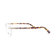 armacao-de-oculos-de-grau-ono-modelo-on6018-cor-o7d2-tamanho-53-1746313
