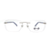 armacao-de-oculos-de-grau-ono-modelo-on6017-cor-s7i2-tamanho-56-1746310