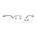 armacao-de-oculos-de-grau-ono-modelo-on6017-cor-c7p2-tamanho-56-1746309
