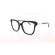armacao-de-oculos-de-grau-dii-collection-modelo-1-9006-cor-c3-1737700