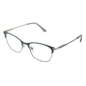 armacao-de-oculos-de-grau-dii-collection-modelo-1-9003-eco-cor-c3-1767809