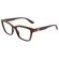 armacao-de-oculos-de-grau-dolce---gabanna-modelo-dg5064-cor-3285-tamanho-53-1599627