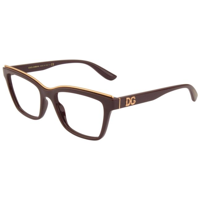 armacao-de-oculos-de-grau-dolce---gabanna-modelo-dg5064-cor-3285-tamanho-53-1599627