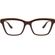 armacao-de-oculos-de-grau-dolce---gabanna-modelo-dg5064-cor-3285-tamanho-53-1599627